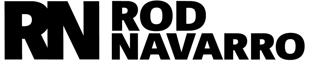 ELITE TENNIS ACADEMY Logo